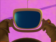TroubleOnPlanetWaitYourTurn407