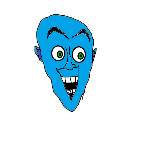 File:Megamind1.png
