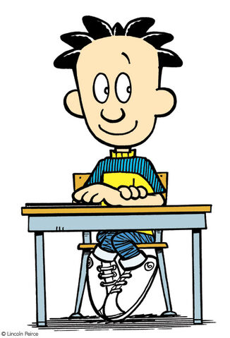 File:Nate-0.jpg