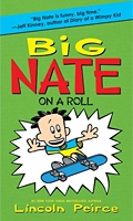 Book3icon