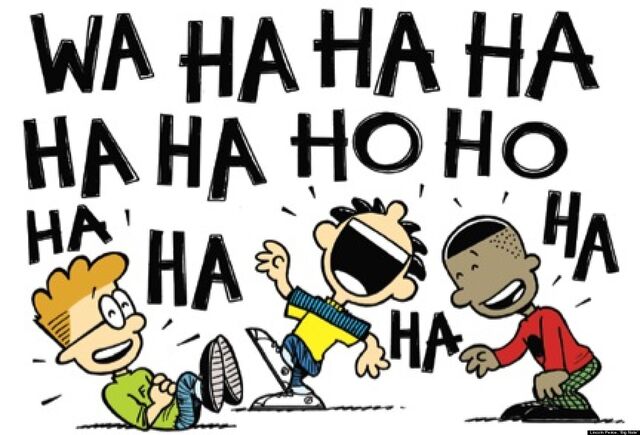 File:Big nate.jpg