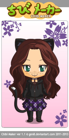 File:Chibi Portrait 1.jpg