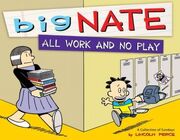 Big Nate AWANP-350x272