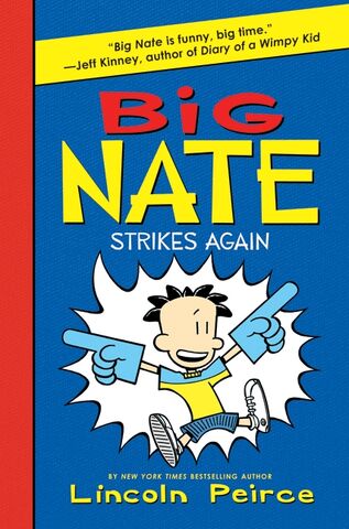 File:Big nate strikes again.jpg