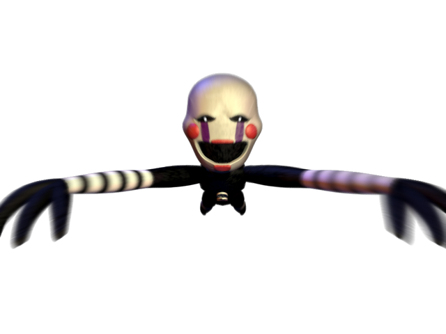 File:It's me.png