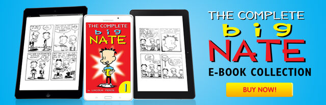 File:Complete-big-nate-buy-now.jpg