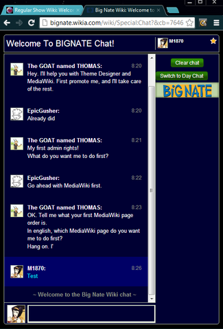 File:BIG NATE CHAT.png