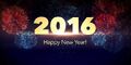 Thumbnail for version as of 14:15, January 1, 2016