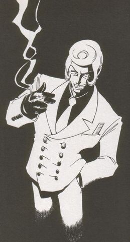 File:Beck Manga1.jpg
