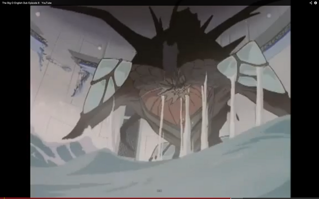 File:Chimera-3.png