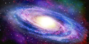 El-universo.jpg