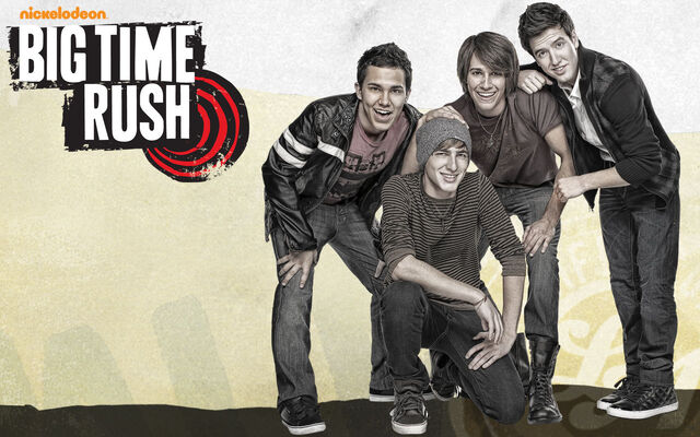 Archivo:Big-Time-Rush-Wallpaper-big-time-rush-13864307-1280-800.jpg