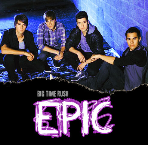 Plik:Epic.jpg