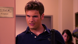 24. Jett Stentson