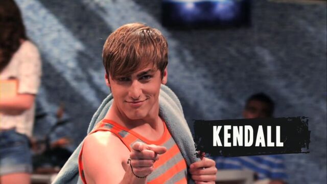 Archivo:Btreality-kendall2.jpg