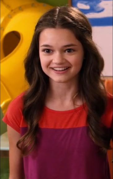 Katie Knight | Big Time Rush Wiki | FANDOM powered by Wikia