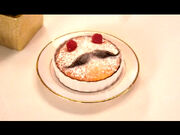 Mustach cake.png