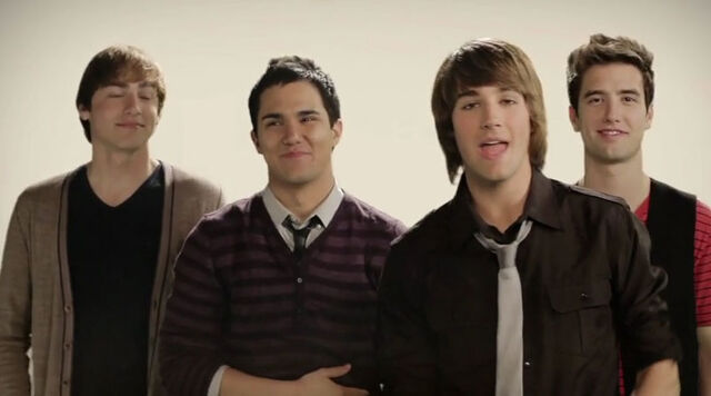 File:Song-anykindofguy.jpg