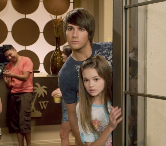 File:Big-time-crush-07.jpg