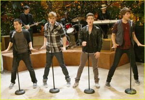 Big-Time-Rush-All-Over-Again-Music-Video-Set-Pics-big-time-rush-28704332-1222-842