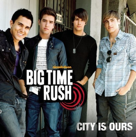 Plik:City is Ours.png