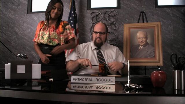 Plik:Big Time School of Rocque.jpg