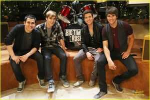 Big-Time-Rush-All-Over-Again-Music-Video-Set-Pics-big-time-rush-28704337-1222-817