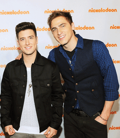 File:Kendall-logan-advice-1.jpg.gif