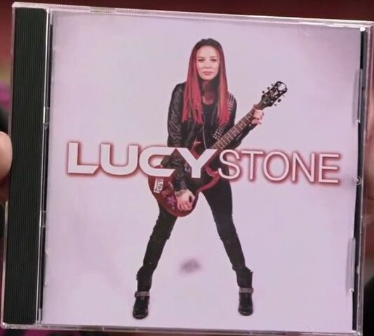 Plik:LucyStoneAlbum.jpg