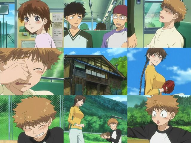 File:Episode2Snapshots.jpg
