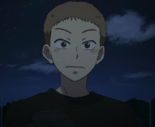 File:KiyoFace.jpg