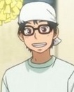 File:Yoshiyuki Matsuda icon.PNG
