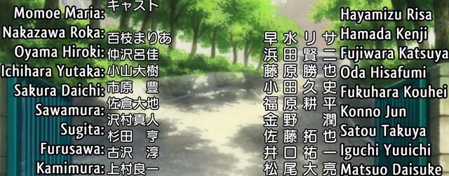 File:S2C2.jpg