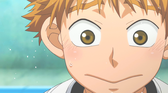 File:Mihashi Ren.png