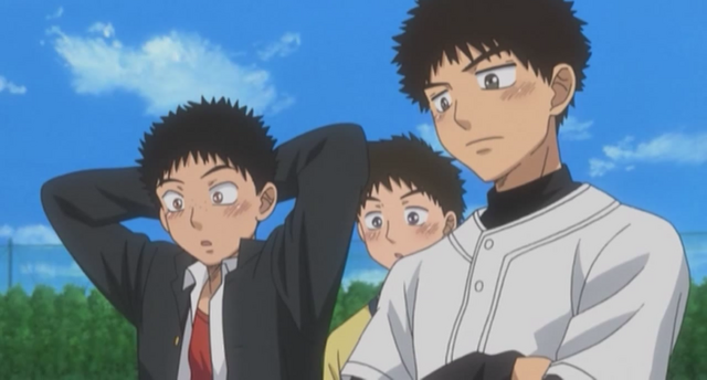 File:Ep1ab.png