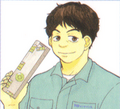 Thumbnail for version as of 13:44, September 7, 2015