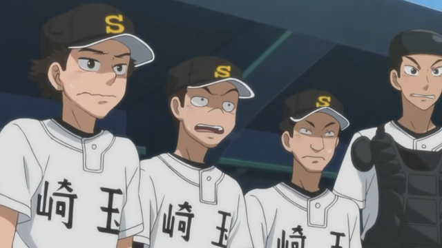 File:I want to play baseball.png