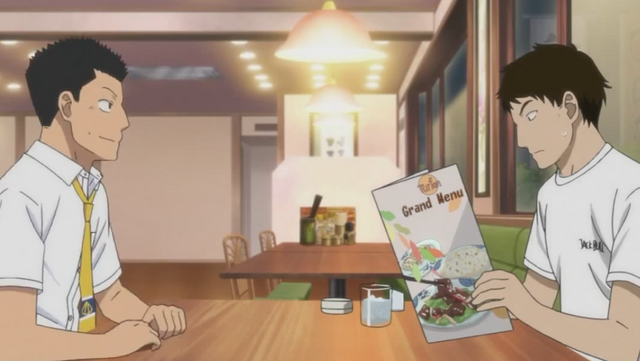 File:Whats next.png