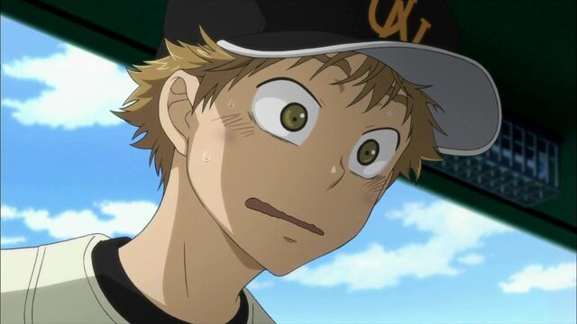 File:Mihashi87.jpg