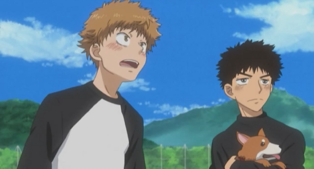 File:Ep2q.png