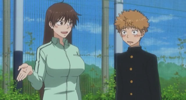 File:Ep1m.png