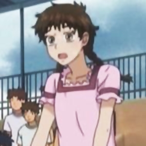 File:Ruri-0.jpg