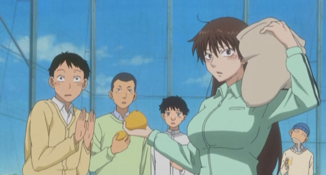 File:Ep1v.png