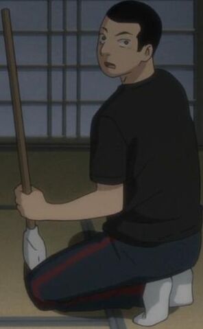 File:Takeshi.jpg
