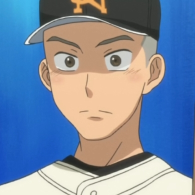 File:Azusa Hanai icon.PNG