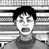 File:Toshiaki.png