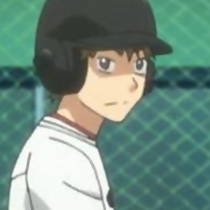 File:Kawashima-0.jpg