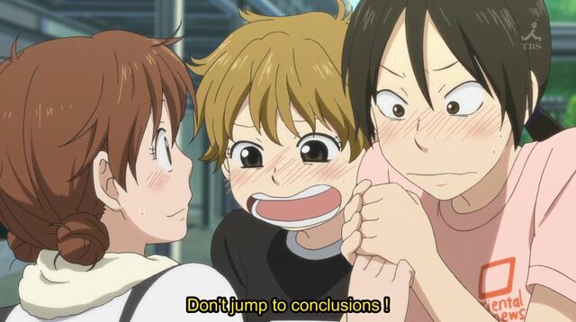 File:ChiyoConclusions.jpg