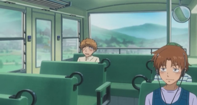 File:Ep2f.png