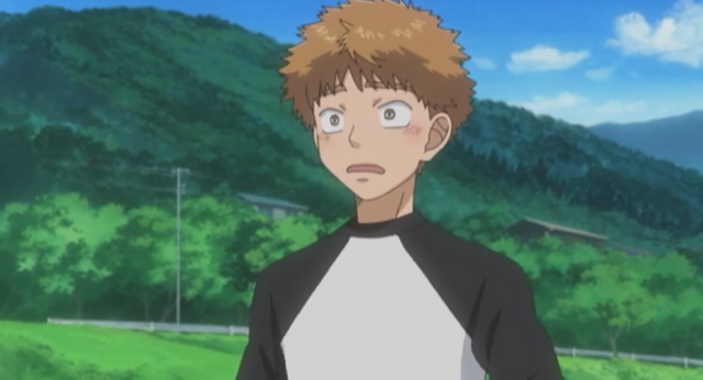 File:Ep2l.png